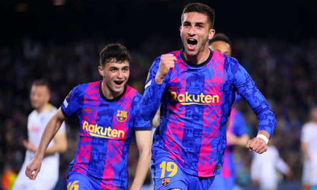 日本毛片在线